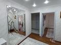2-бөлмелі пәтер · 56 м² · 6/6 қабат, 4 ш/а 31, бағасы: 23 млн ₸ в Уральске, мкр 4 — фото 9