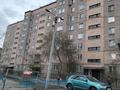 3-комнатная квартира, 63 м², 9/9 этаж, Назарбаева 154 за 26.5 млн 〒 в Петропавловске