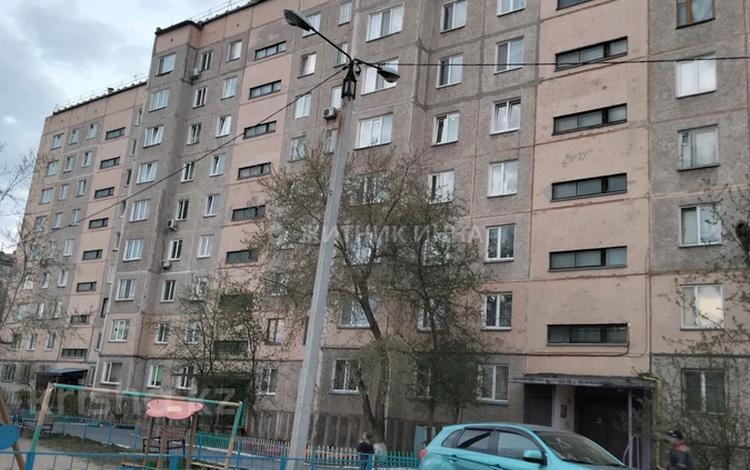 3-комнатная квартира, 63 м², 9/9 этаж, Назарбаева 154 за 26.5 млн 〒 в Петропавловске — фото 2