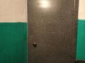 3-бөлмелі пәтер, 63 м², 9/9 қабат, Назарбаева 154, бағасы: 26.5 млн 〒 в Петропавловске — фото 7