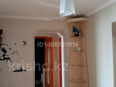 4-комнатная квартира · 80 м² · 5/5 этаж, мкр Новый Город, Назарбаева 51 за 200 000 〒 в Караганде, Казыбек би р-н