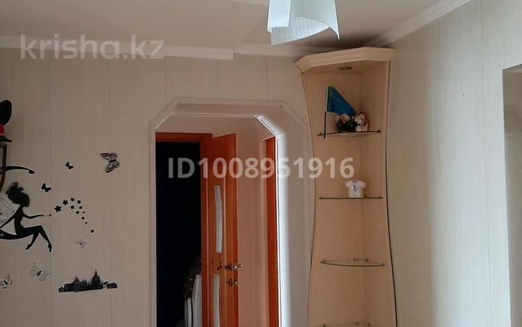 4-комнатная квартира · 80 м² · 5/5 этаж, мкр Новый Город, Назарбаева 51 за 200 000 〒 в Караганде, Казыбек би р-н — фото 2