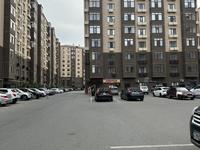 2-комнатная квартира · 49 м² · 2/10 этаж, мкр Нурсая, Т. Жумагалиева 10 — Таумуш Жумагалиева за 28 млн ₸ в Атырау