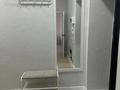 2-бөлмелі пәтер · 49 м² · 2/10 қабат, Нұрсая ш/а., Т. Жумагалиева 10 — Таумуш Жумагалиева, бағасы: 28 млн ₸ в Атырау, мкр Нурсая — фото 9