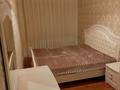 2-комнатная квартира · 44 м² · 1/5 этаж, Ауэзова 52б за 150 000 ₸ в Атырау, мкр Жилгородок — фото 10