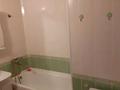 2-комнатная квартира · 44 м² · 1/5 этаж, Ауэзова 52б за 150 000 ₸ в Атырау, мкр Жилгородок — фото 3