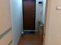 2-комнатная квартира · 44 м² · 1/5 этаж, Ауэзова 52б за 150 000 ₸ в Атырау, мкр Жилгородок — фото 4