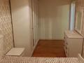 2-комнатная квартира · 44 м² · 1/5 этаж, Ауэзова 52б за 150 000 ₸ в Атырау, мкр Жилгородок — фото 9