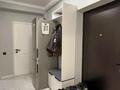 2-бөлмелі пәтер · 57 м² · 4/5 қабат, Кабанбай батыра, бағасы: 29.5 млн ₸ в Талдыкоргане — фото 9