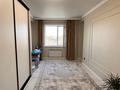 2-бөлмелі пәтер · 57 м² · 4/5 қабат, Кабанбай батыра, бағасы: 29.5 млн ₸ в Талдыкоргане — фото 3