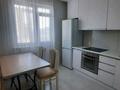 1-комнатная квартира · 51 м² · 12 этаж, Азильхан Нуршаихов, 6/1 6/1 за 23.5 млн ₸ в Астане, Нура р-н
