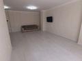 1-комнатная квартира · 51 м² · 12 этаж, Азильхан Нуршаихов, 6/1 6/1 за 23.5 млн ₸ в Астане, Нура р-н — фото 10