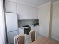 1-комнатная квартира · 51 м² · 12 этаж, Азильхан Нуршаихов, 6/1 6/1 за 23.5 млн ₸ в Астане, Нура р-н — фото 3