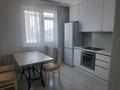 1-комнатная квартира · 51 м² · 12 этаж, Азильхан Нуршаихов, 6/1 6/1 за 23.5 млн ₸ в Астане, Нура р-н — фото 4