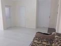 1-комнатная квартира · 51 м² · 12 этаж, Азильхан Нуршаихов, 6/1 6/1 за 23.5 млн ₸ в Астане, Нура р-н — фото 6