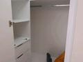 1-комнатная квартира · 51 м² · 12 этаж, Азильхан Нуршаихов, 6/1 6/1 за 23.5 млн ₸ в Астане, Нура р-н — фото 8