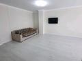 1-комнатная квартира · 51 м² · 12 этаж, Азильхан Нуршаихов, 6/1 6/1 за 23.5 млн ₸ в Астане, Нура р-н — фото 9