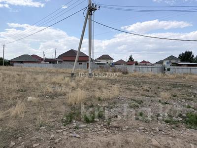 Жер телімі · 4.5 сотық, Жартас 92, бағасы: 2.8 млн ₸ в Узынагаш