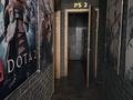 Ресто-Бар · 300 м² за 28 млн ₸ в Шымкенте, Туран р-н — фото 4