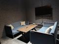 Ресто-Бар · 300 м² за 28 млн ₸ в Шымкенте, Туран р-н — фото 6