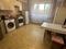1-комнатная квартира · 45 м² · 2/9 этаж, Есенберлина 6а за 16.5 млн 〒 в Усть-Каменогорске