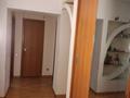 3-комнатная квартира, 64.8 м², 1/5 этаж, Исаева 158 — Жамбыла за 46 млн 〒 в Алматы, Алмалинский р-н — фото 9