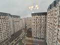 1-комнатная квартира · 30 м² · 13/17 этаж, Жандосова 94А — Утепова-20-линия за 300 000 ₸ в Алматы, Бостандыкский р-н — фото 17