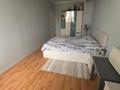 3-комнатная квартира · 78 м² · 16/16 этаж, Кенесары 65 за 38 млн ₸ в Астане, р-н Байконур — фото 10