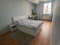 3-комнатная квартира · 78 м² · 16/16 этаж, Кенесары 65 за 38 млн ₸ в Астане, р-н Байконур — фото 8