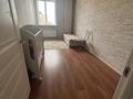 3-комнатная квартира · 78 м² · 16/16 этаж, Кенесары 65 за 38 млн ₸ в Астане, р-н Байконур — фото 11