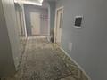 3-комнатная квартира · 78 м² · 16/16 этаж, Кенесары 65 за 38 млн ₸ в Астане, р-н Байконур — фото 13