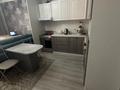 3-комнатная квартира · 78 м² · 16/16 этаж, Кенесары 65 за 38 млн ₸ в Астане, р-н Байконур — фото 2