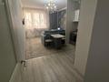 3-комнатная квартира · 78 м² · 16/16 этаж, Кенесары 65 за 38 млн ₸ в Астане, р-н Байконур — фото 7
