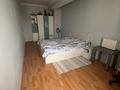 3-комнатная квартира · 78 м² · 16/16 этаж, Кенесары 65 за 38 млн ₸ в Астане, р-н Байконур — фото 10