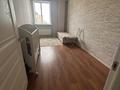 3-комнатная квартира · 78 м² · 16/16 этаж, Кенесары 65 за 38 млн ₸ в Астане, р-н Байконур — фото 12