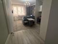 3-комнатная квартира · 78 м² · 16/16 этаж, Кенесары 65 за 38 млн ₸ в Астане, р-н Байконур — фото 7