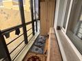 3-комнатная квартира · 78 м² · 16/16 этаж, Кенесары 65 за 38 млн ₸ в Астане, р-н Байконур — фото 17