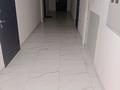 2-комнатная квартира · 49.1 м² · 3/6 этаж, улица Циолковского 13 за 24 млн ₸ в Щучинске — фото 10