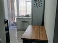 2-комнатная квартира · 49.1 м² · 3/6 этаж, улица Циолковского 13 за 24 млн ₸ в Щучинске — фото 11