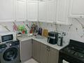 2-комнатная квартира · 49.1 м² · 3/6 этаж, улица Циолковского 13 за 24 млн ₸ в Щучинске — фото 12