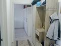 2-комнатная квартира · 49.1 м² · 3/6 этаж, улица Циолковского 13 за 24 млн ₸ в Щучинске — фото 14