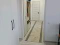 2-комнатная квартира · 49.1 м² · 3/6 этаж, улица Циолковского 13 за 24 млн ₸ в Щучинске — фото 15