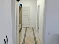 2-комнатная квартира · 49.1 м² · 3/6 этаж, улица Циолковского 13 за 24 млн ₸ в Щучинске — фото 16