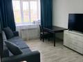 2-комнатная квартира · 49.1 м² · 3/6 этаж, улица Циолковского 13 за 24 млн ₸ в Щучинске — фото 18