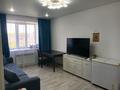 2-комнатная квартира · 49.1 м² · 3/6 этаж, улица Циолковского 13 за 24 млн ₸ в Щучинске — фото 19