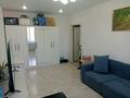 2-комнатная квартира · 49.1 м² · 3/6 этаж, улица Циолковского 13 за 24 млн ₸ в Щучинске — фото 20