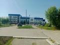 2-комнатная квартира · 49.1 м² · 3/6 этаж, улица Циолковского 13 за 24 млн ₸ в Щучинске — фото 24