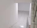 2-комнатная квартира · 49.1 м² · 3/6 этаж, улица Циолковского 13 за 24 млн ₸ в Щучинске — фото 4
