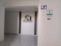 2-комнатная квартира · 49.1 м² · 3/6 этаж, улица Циолковского 13 за 24 млн ₸ в Щучинске — фото 5