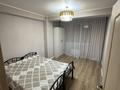 3-бөлмелі пәтер · 89 м² · 3/5 қабат, Алтын Орда 6/3, бағасы: 300 000 ₸ в Алматы, Наурызбайский р-н